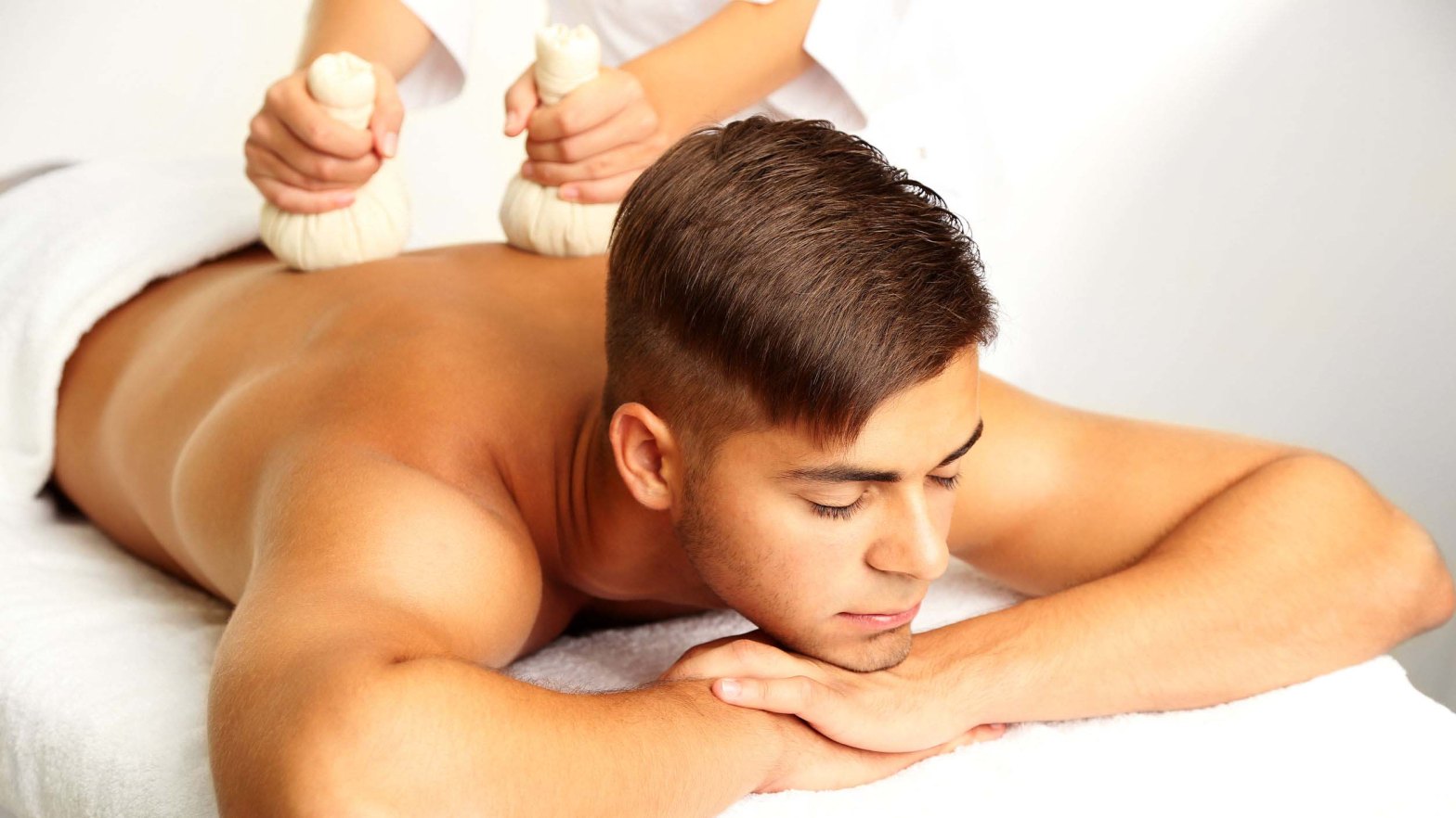 What is Outcall Massage & How You Can Get Outcall Massage in Pattaya? – Outcall massage pattaya
